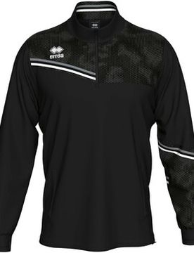 Trainingsjacken Elias Ad Eu Xxl;Eu S;Eu M;Eu L;Eu Xl;Eu 3xl Male