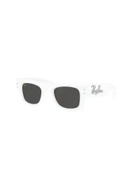 Gafas de sol 0RB4940B/47 blanco