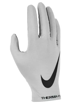 Accessories Guanti Therma-fit Liner Fg GreGreBla M - Nike - FashionsVida