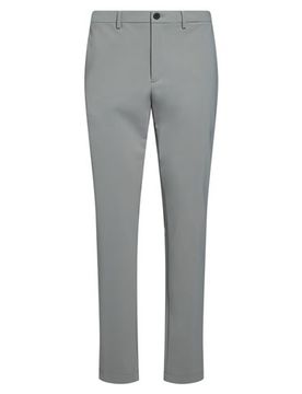 Hose Herren Grau 28,29,30,31,32,33,34,36,38,40 Herren