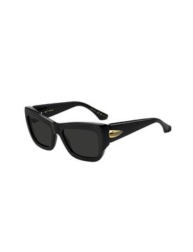 Etro Gafas de sol 0121/S/56 negro