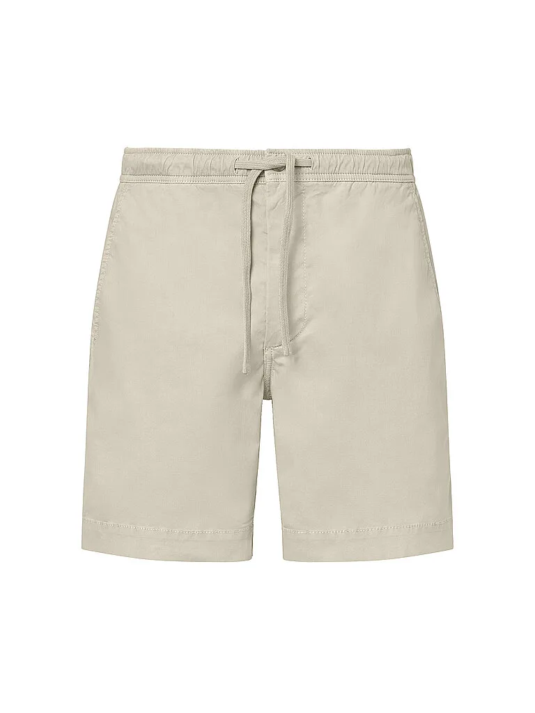 Ecoalf Pantalones cortos beige XL - Ecoalf - FashionsVida