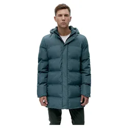 Veste Saiko Grey Green XL