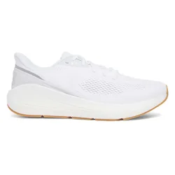 Sonic 7 Running Shoes White / White / White UK 8 Men