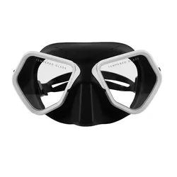 Maschera Per Pesca Subacquea Intruder