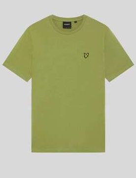 T-Shirt - De Xxl;It S;It L;It Xl Male