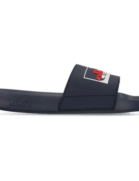Sandales Yam Deep EU 43 - Ellesse - FashionsVida