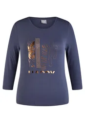 T-Shirt female