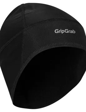 Gripgrab Bonnet Thermo