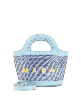 Marni Microborsa Tropicalia