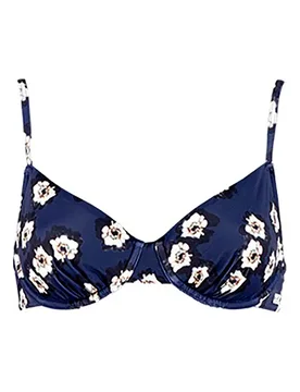 Aquafeel Haut De Bikini 23060 - Aquafeel - FashionsVida