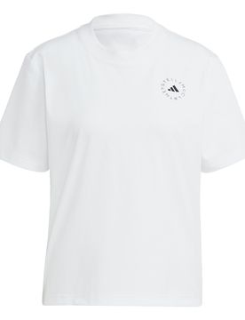 Camiseta funcional 'Truecasuals' /