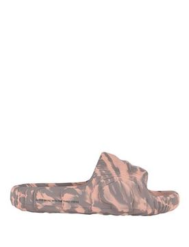 Sandale Herren Antikrosa 37,38,39 Herren