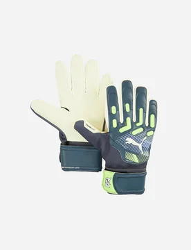 PUMA GUANTO FUTURE MATCH NC UNISEX - Puma - FashionsVida