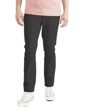 Pantaloni Ultimate 360 Skinny Steelhead Cn25 40