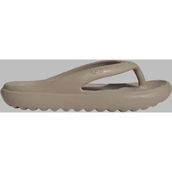 Chanclas Unisex Adilette