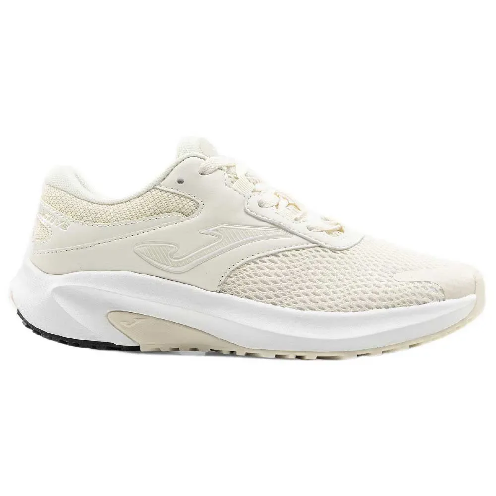 Scarpe Da Running Active Beige EU 37 - Joma - FashionsVida