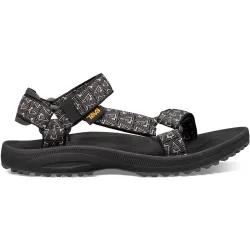 Sandalias de montaña de hombre WINSTED