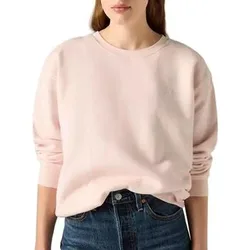Sweatshirt Sweat Eu S;Eu L;Eu Xs Female