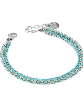 Bracciale Donna Mya Scintille SV_BR57