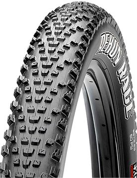 Rekon race 29x225 120 tpi fold exo/tr cubiertas mtb (UNICA)