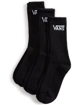 Calcetines unisex Classic Crew - Vans - FashionsVida