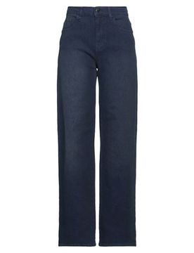 Jeanshose Damen Blau 24,25,26,27,29,30,31,33,34 Damen