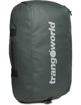 Jade mochila montaña Gris (UNICA)