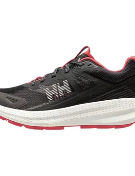 Scarpe Da Trail Running Skyhawk Tr Black EU 38 2/3