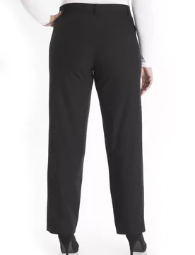 Da.-Hose Babsie female