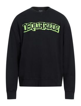 Sudadera Hombre Negro L,M,S,XL,XS Hombre
