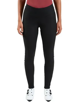 Leggings 22521 Zeroweight Warm Black XL
