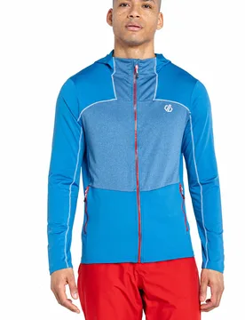 Revive ii jersey esquí hombre (M) - Dare2b - FashionsVida
