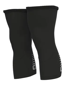 Ale Scaldaginocchia Estate Black - Ale - FashionsVida