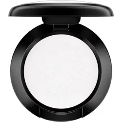 Sombra de ojos Eye Shadow