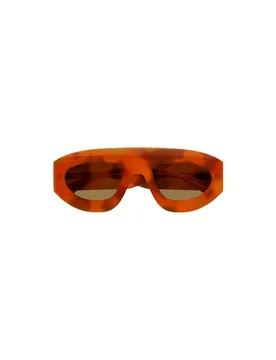 Bottega Veneta Lunettes de soleil - Bottega Veneta - FashionsVida