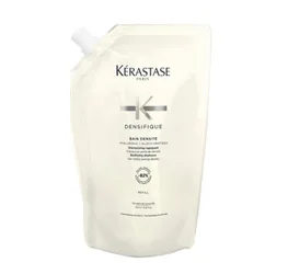 KERASTASE Densifique Bain DensitÃ© Shampoo 500ML