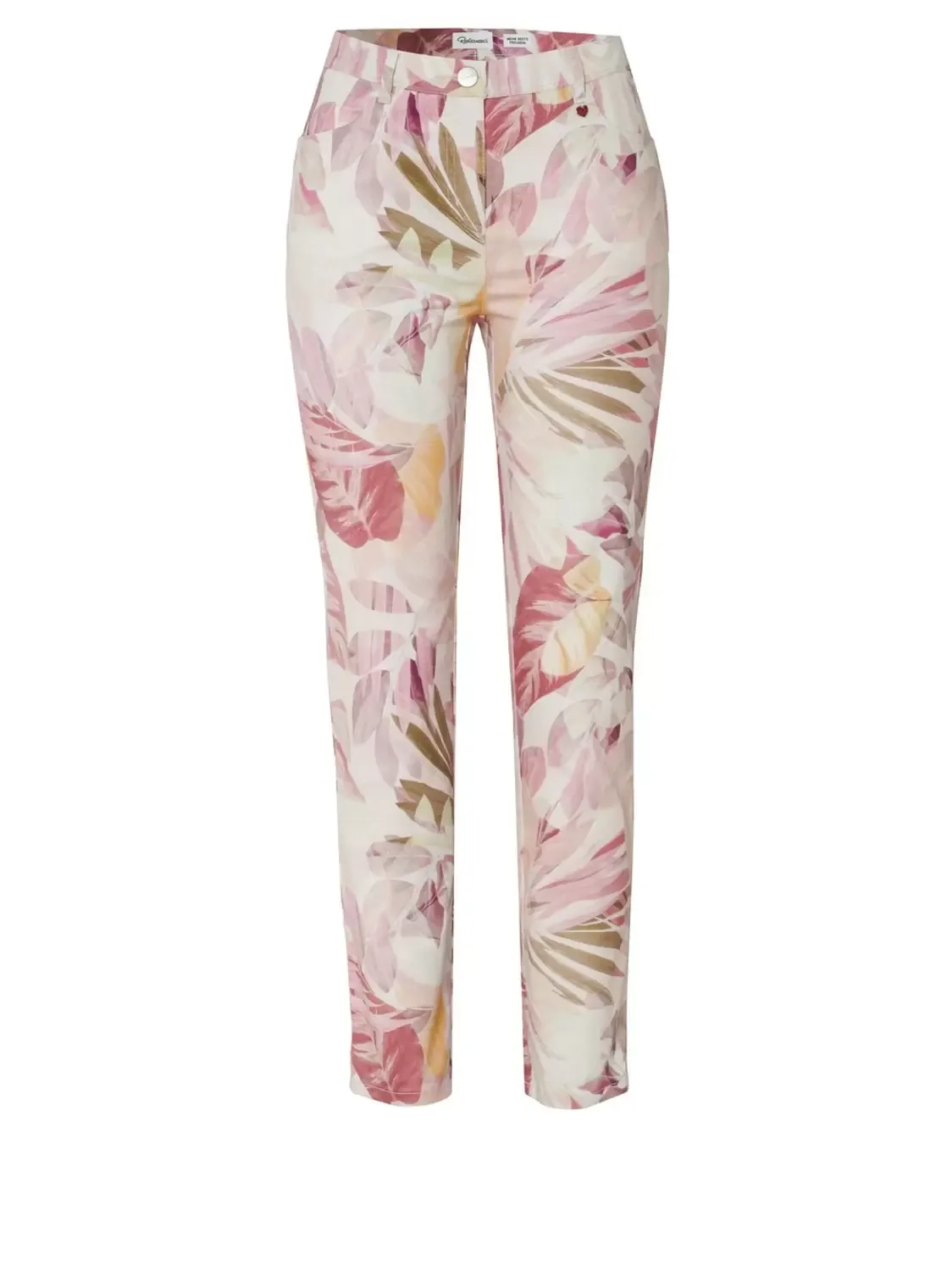 Meine beste Freundin 7/8 female - 42 - FashionsVida