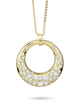 Collana Donna Harem XGR735D