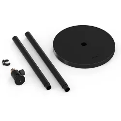 Soporte de suelo para proyector X-FLOOR