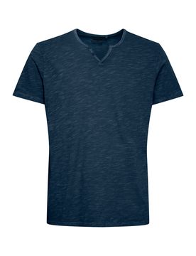 Camiseta 'Ashton'
