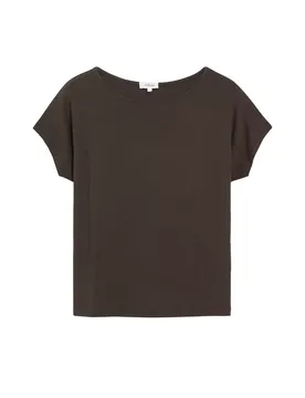 T-Shirt female