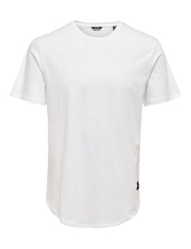 Camiseta 'ONSMatt' /
