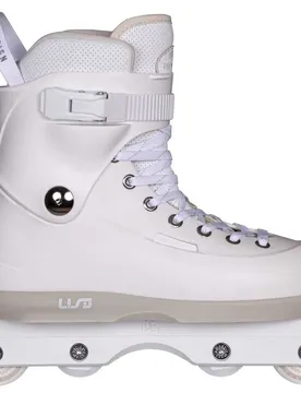 Patins En Ligne Sway Chess White EU 37-38 Homme