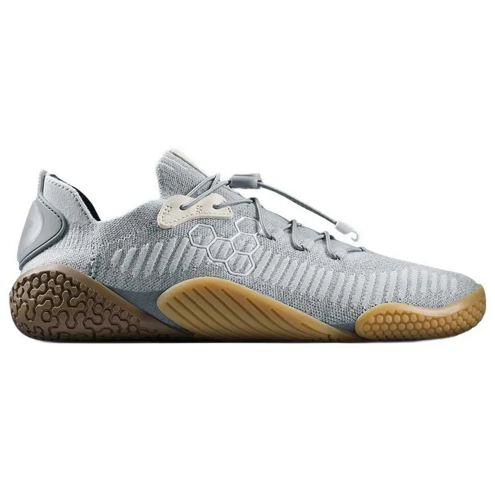 Baskets Motus Flex Supernatural Storm Cloud EU 40 - Vivobarefoot - FashionsVida