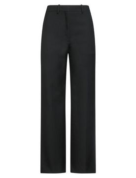 THE ROW Hose Damen Schwarz 38 Damen