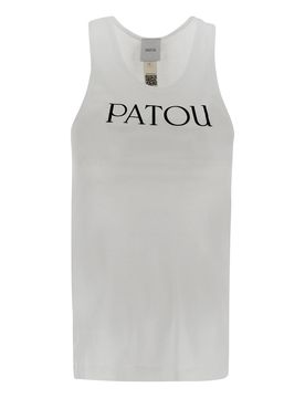 Patou Top