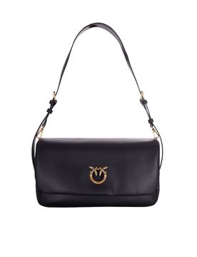 Pinko Chic Mini Bag for Women