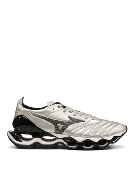 Sneakers unisex Wave Prophecy Morelia Neo