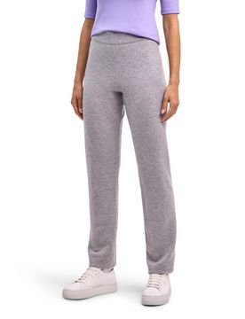 FALKE Pure Cashmere Damen Hose